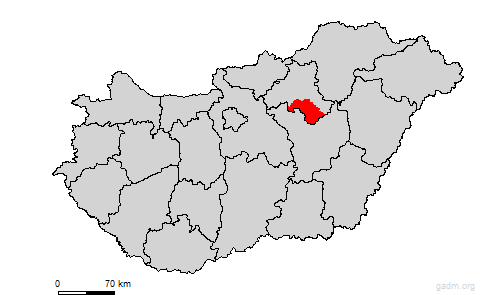 fuzesabony