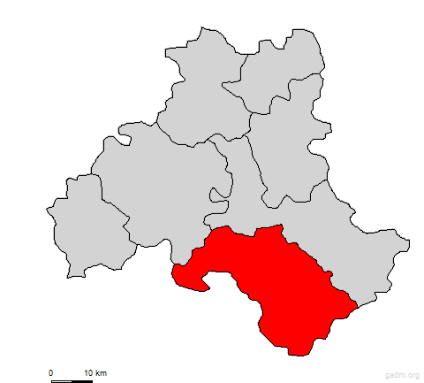 fuzesabony