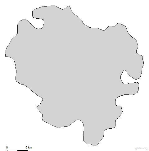 second level