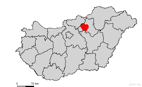 gyongyos
