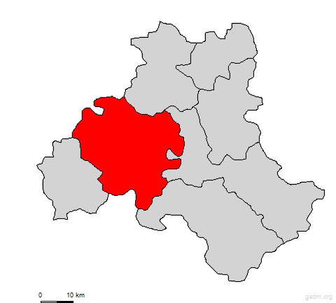 gyongyos