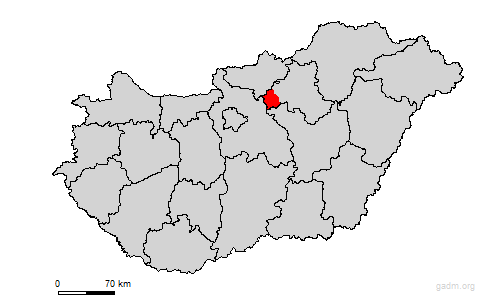 hatvani