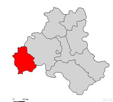 hatvani
