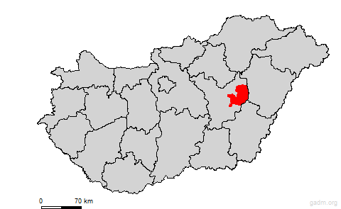 karcag