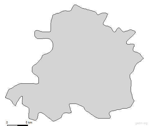 second level