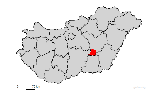 kunszentmarton