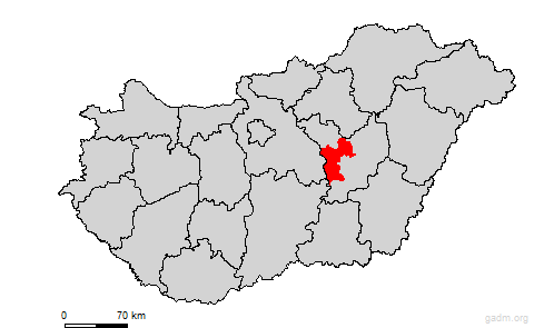 szolnok