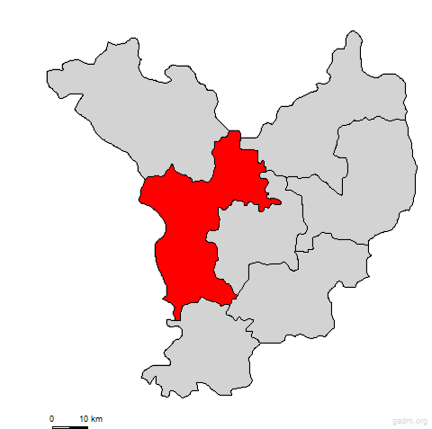 szolnok