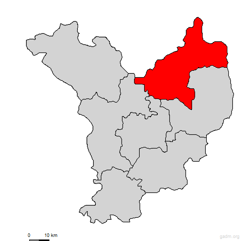 tiszafured