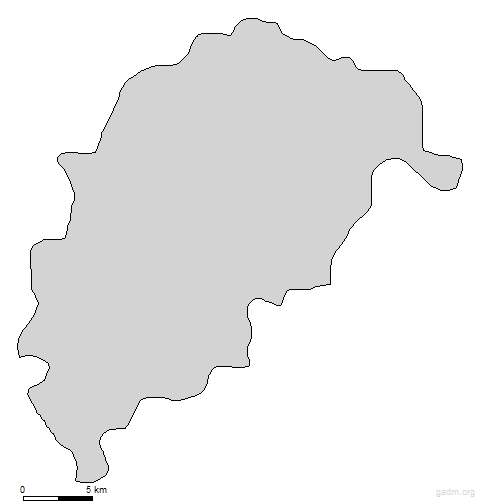second level