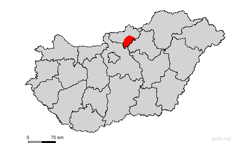 paszto