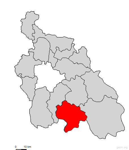 dabasi