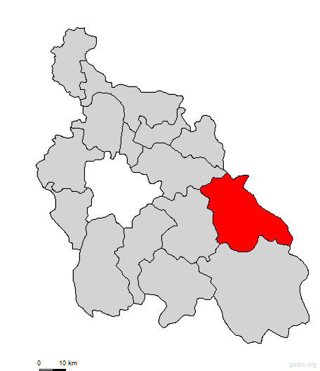 nagykata