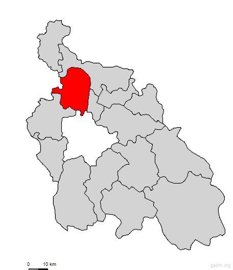 szentendre