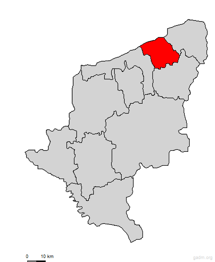 balatonfoldvari