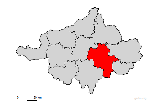 mateszalka