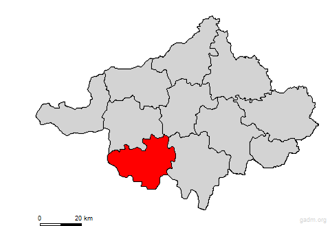 nagykallo