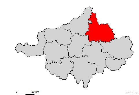 vasarosnameny