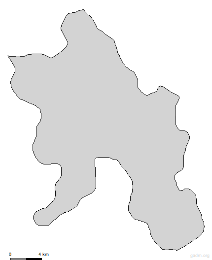 second level