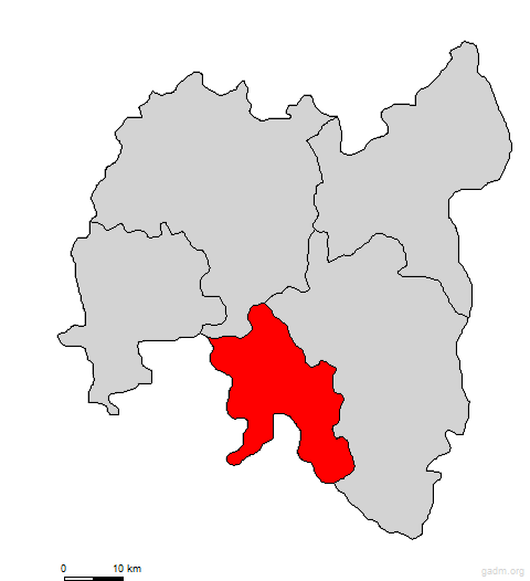 bonyhad