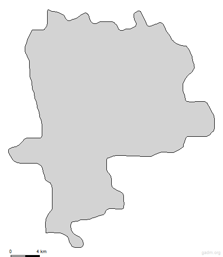 second level