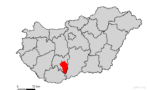 szekszard
