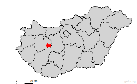 balatonalmadi