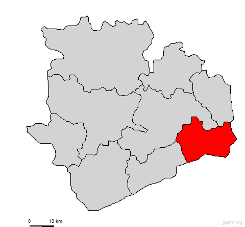 balatonalmadi