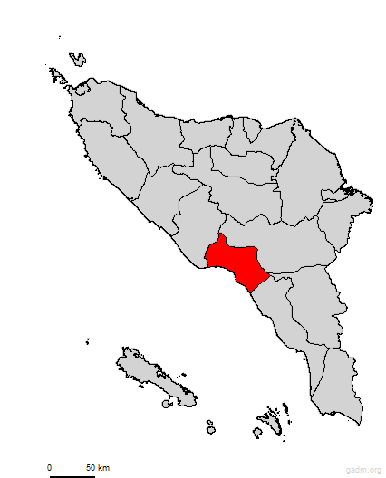 acehbaratdaya