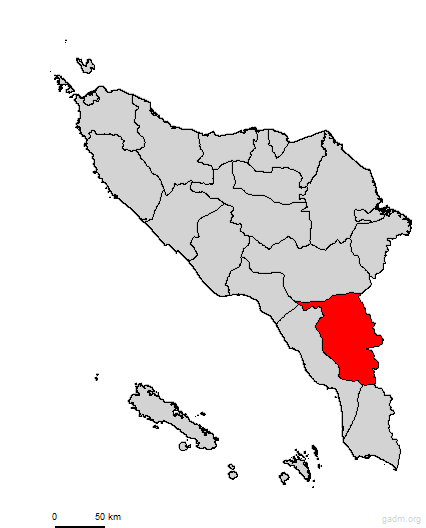 acehtenggara