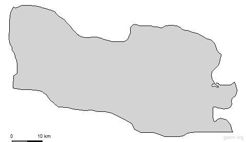 second level