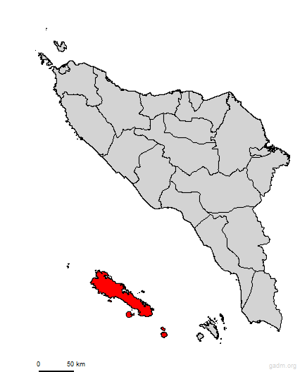 simeulue