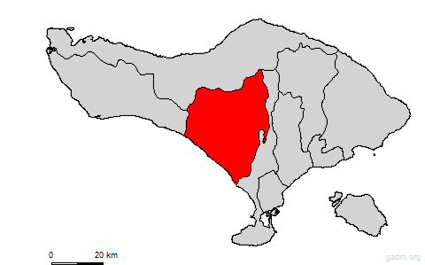 tabanan