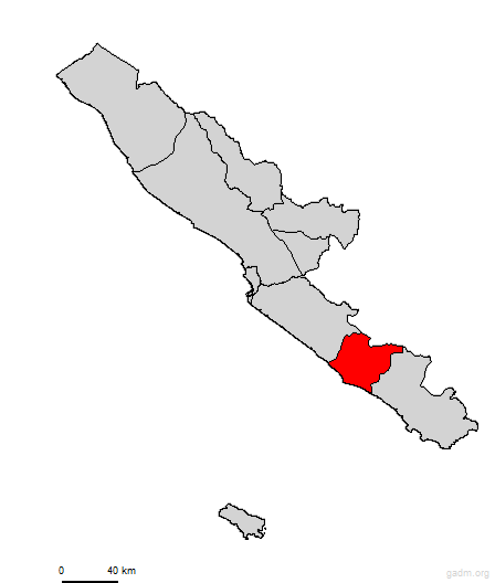 bengkuluselatan