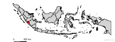 lebong