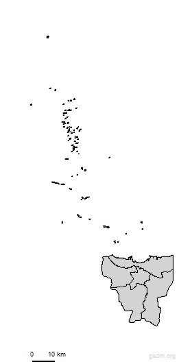 adminkepulauanseribu