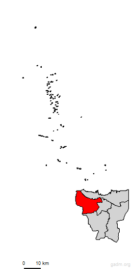 jakartabarat