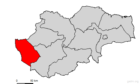 kerinci