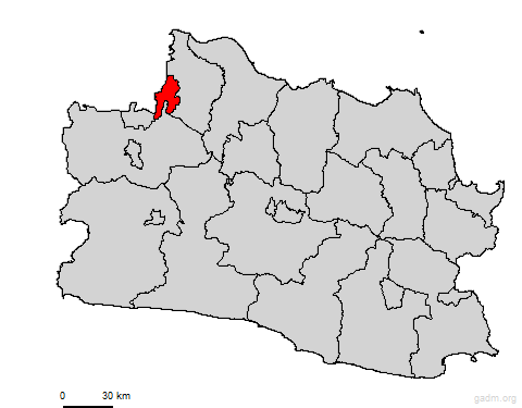 kotabekasi