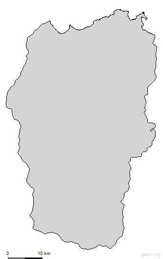 second level