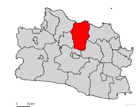 subang