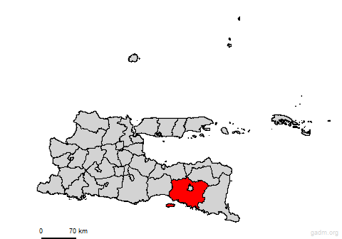 jember