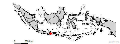 madiun
