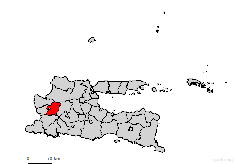 madiun
