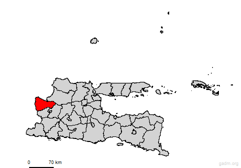 ngawi