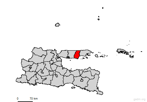pamekasan