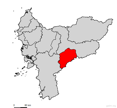 melawi