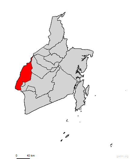 baritokuala
