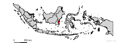 kotabaru