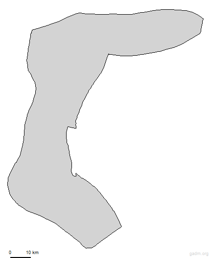 second level